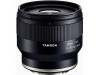 Tamron 35mm f/2.8 Di III OSD M 1:2 for Sony E